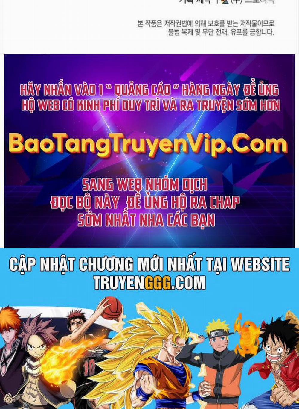 Đăng Ký Kênh Siêu Phàm 36 trang 153