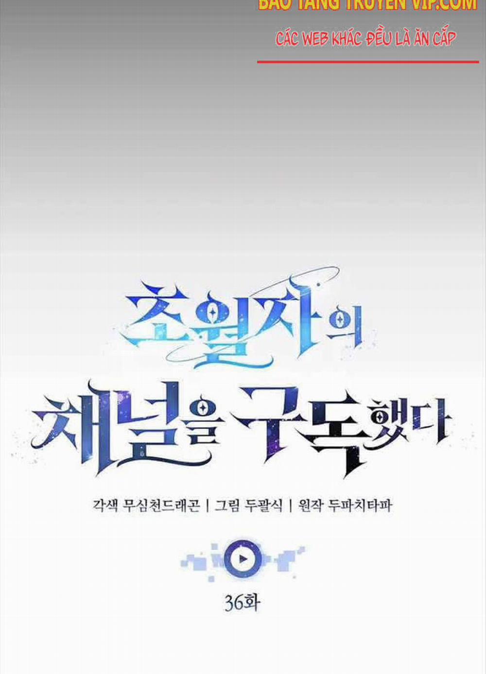 Đăng Ký Kênh Siêu Phàm 36 trang 20