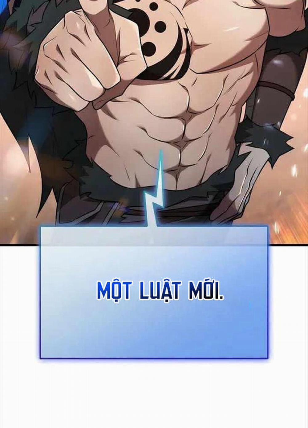 Đăng Ký Kênh Siêu Phàm 36 trang 24
