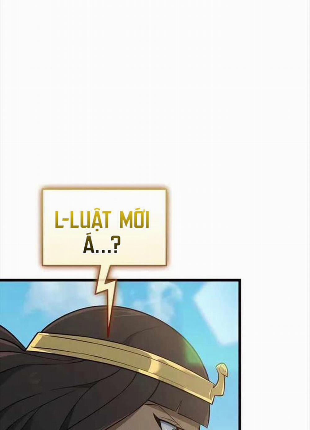 Đăng Ký Kênh Siêu Phàm 36 trang 25