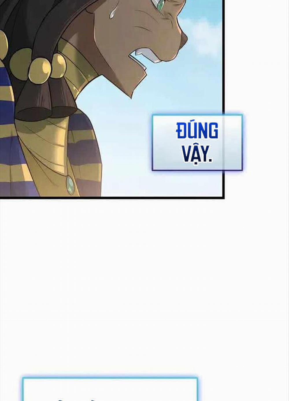 Đăng Ký Kênh Siêu Phàm 36 trang 26
