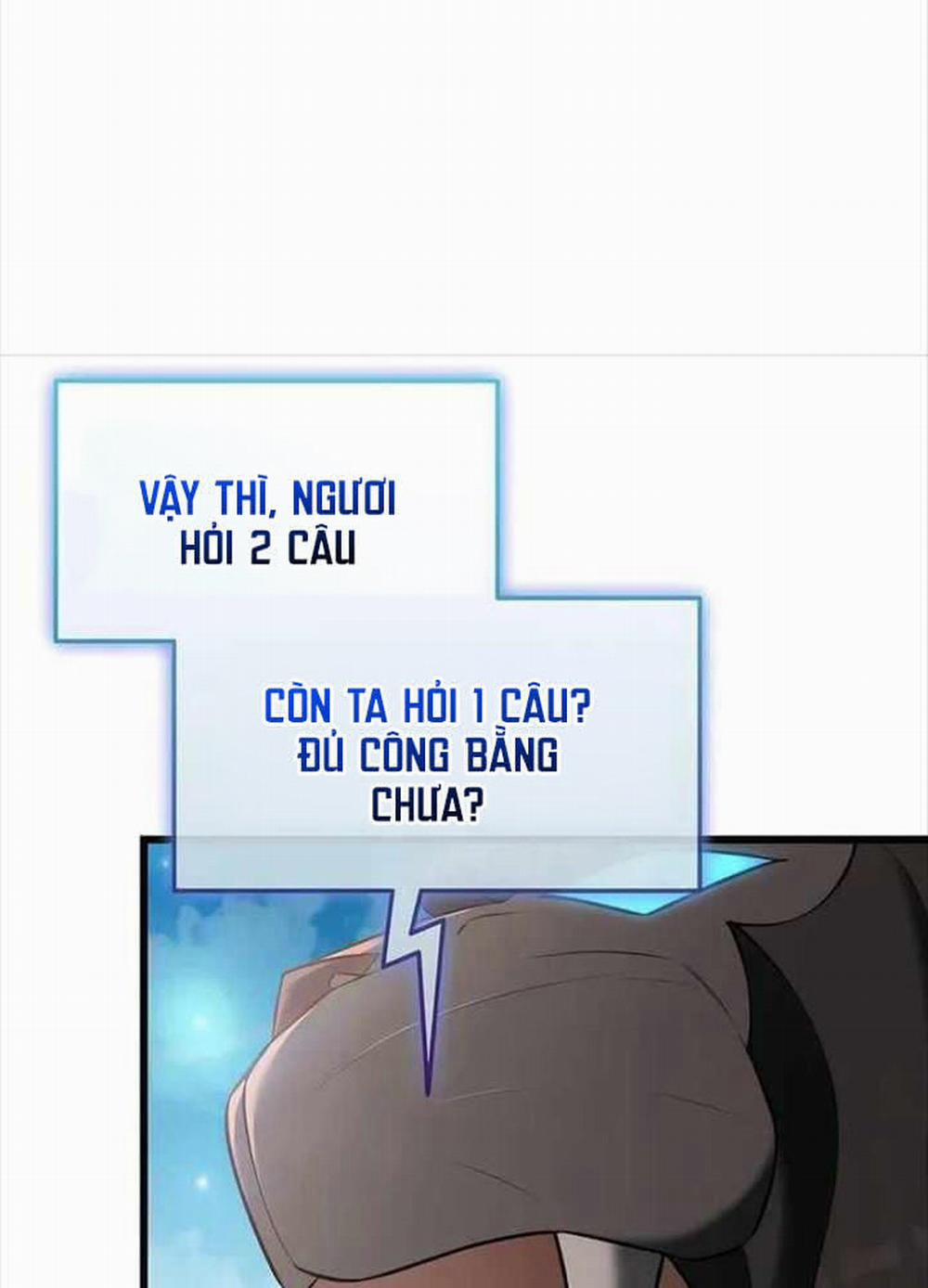 Đăng Ký Kênh Siêu Phàm 36 trang 29