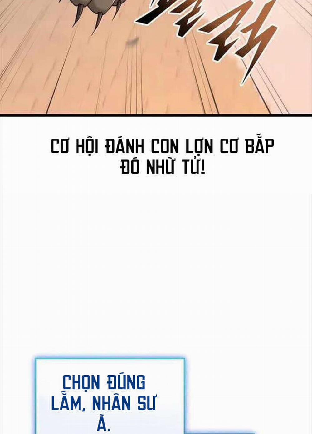 Đăng Ký Kênh Siêu Phàm 36 trang 34