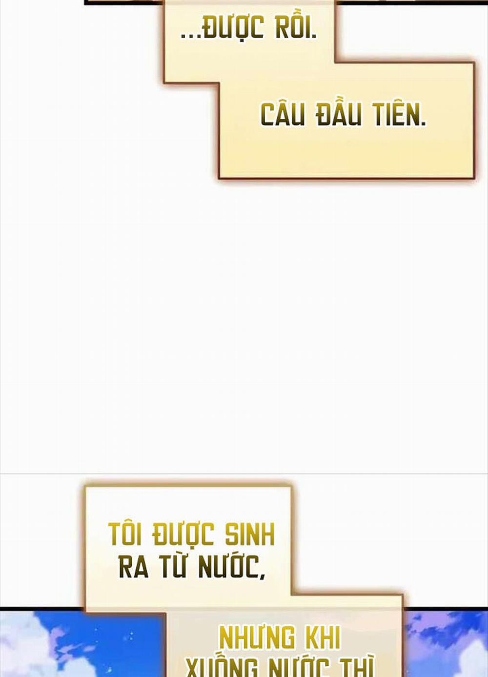 Đăng Ký Kênh Siêu Phàm 36 trang 36