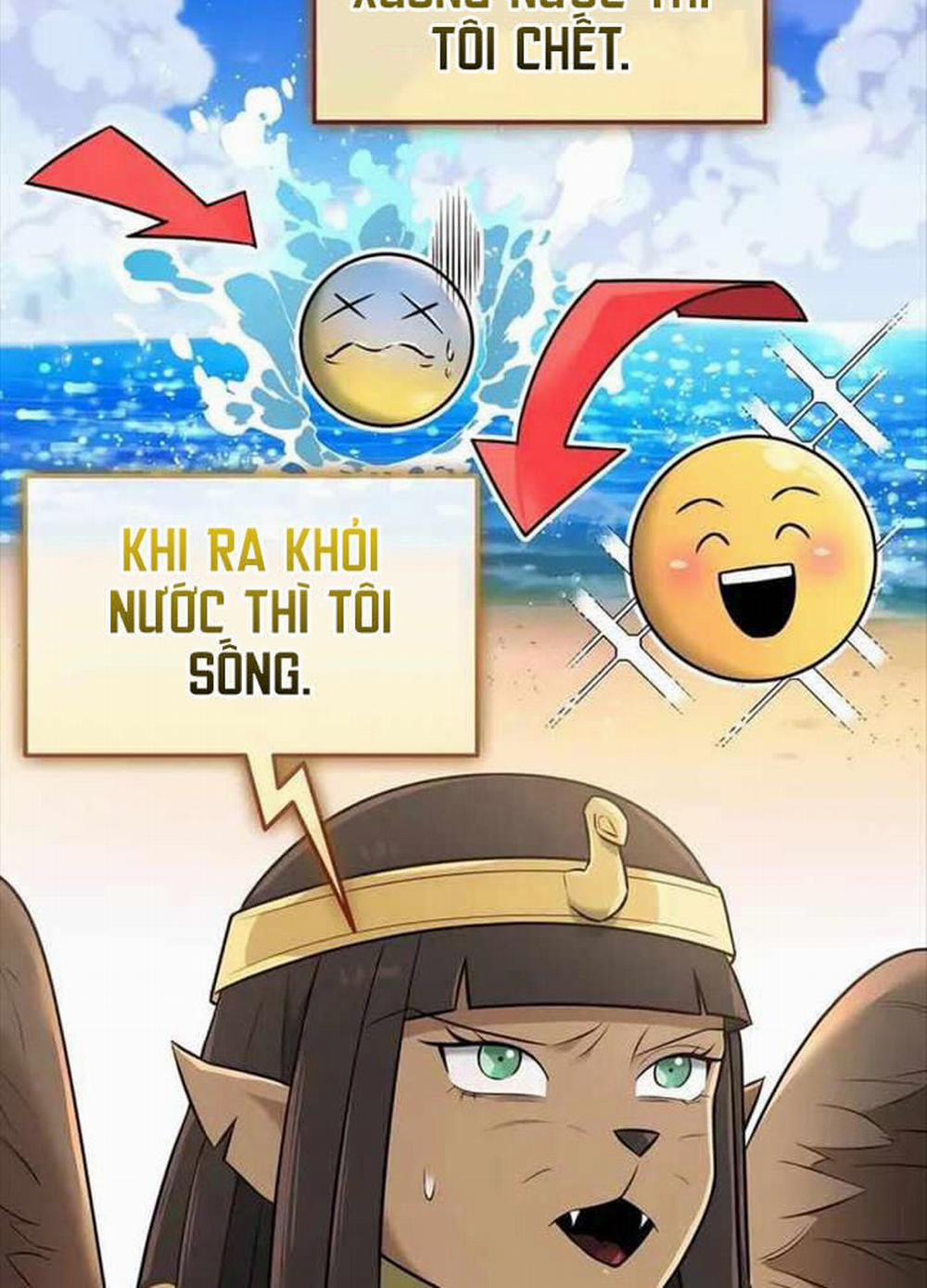 Đăng Ký Kênh Siêu Phàm 36 trang 37