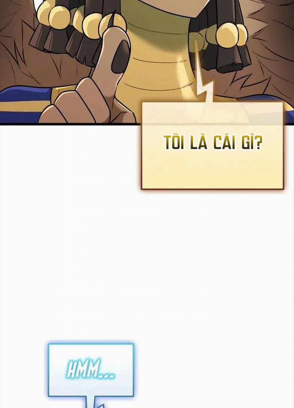 Đăng Ký Kênh Siêu Phàm 36 trang 38