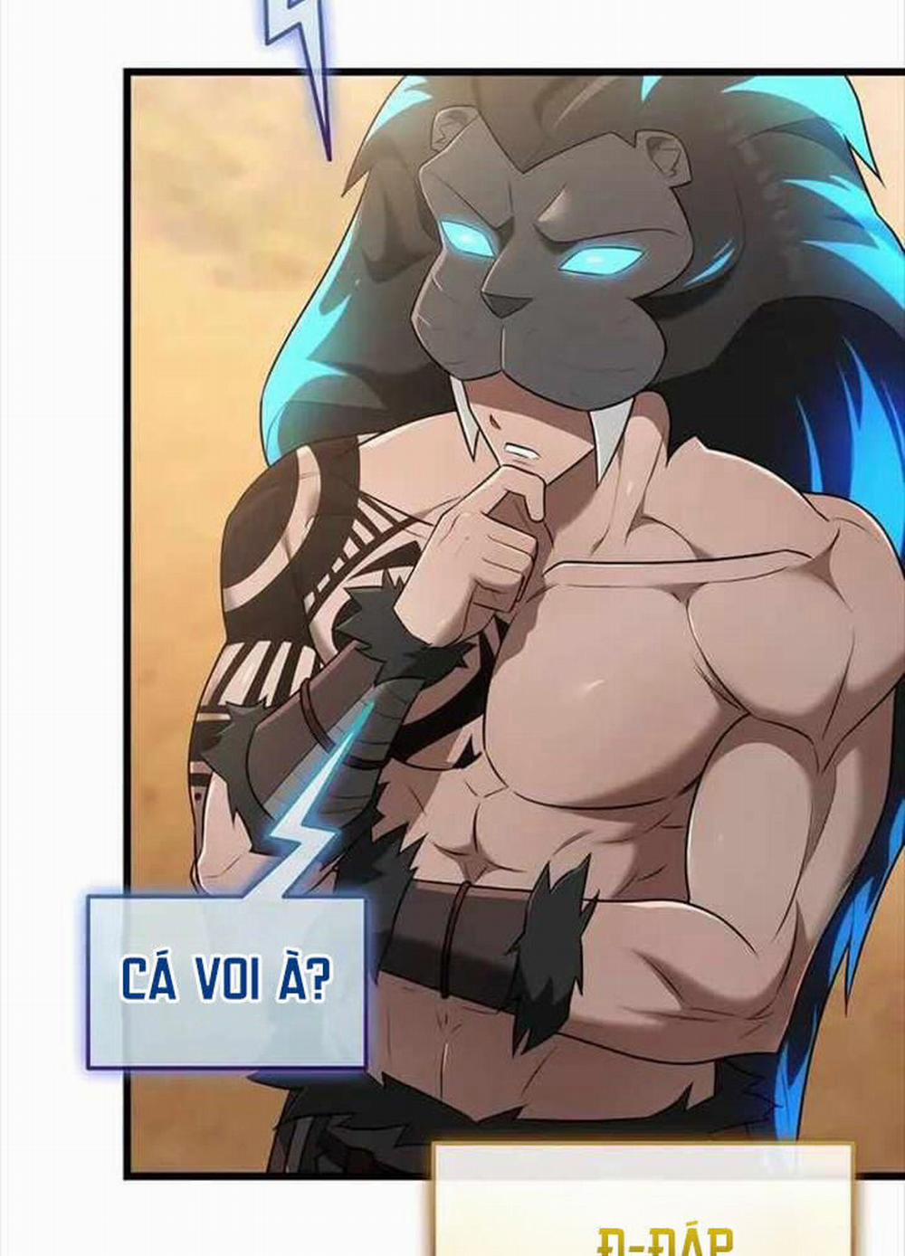 Đăng Ký Kênh Siêu Phàm 36 trang 39