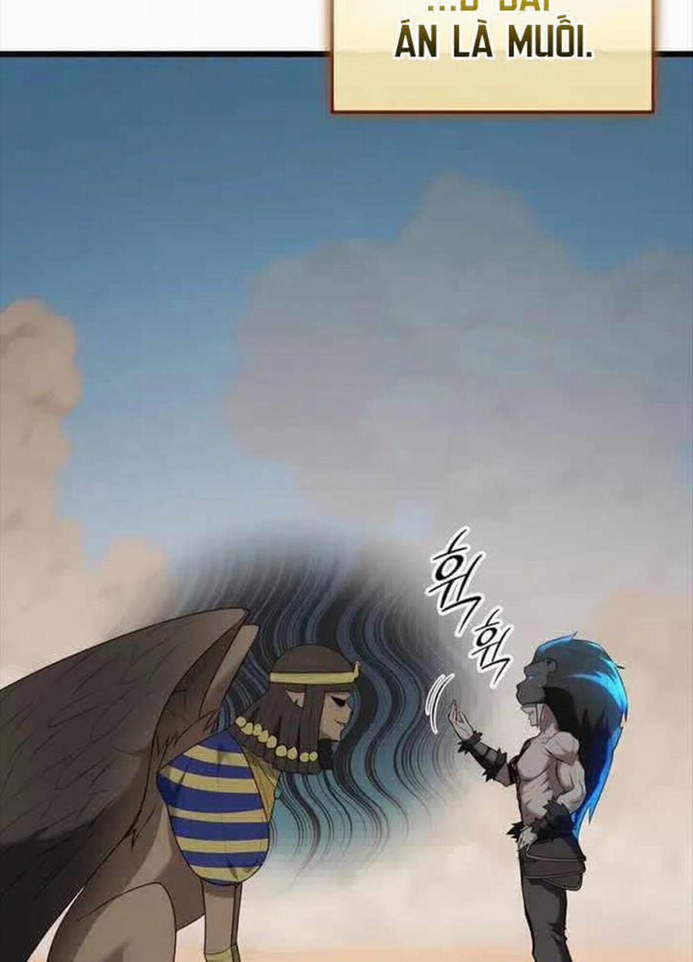 Đăng Ký Kênh Siêu Phàm 36 trang 40