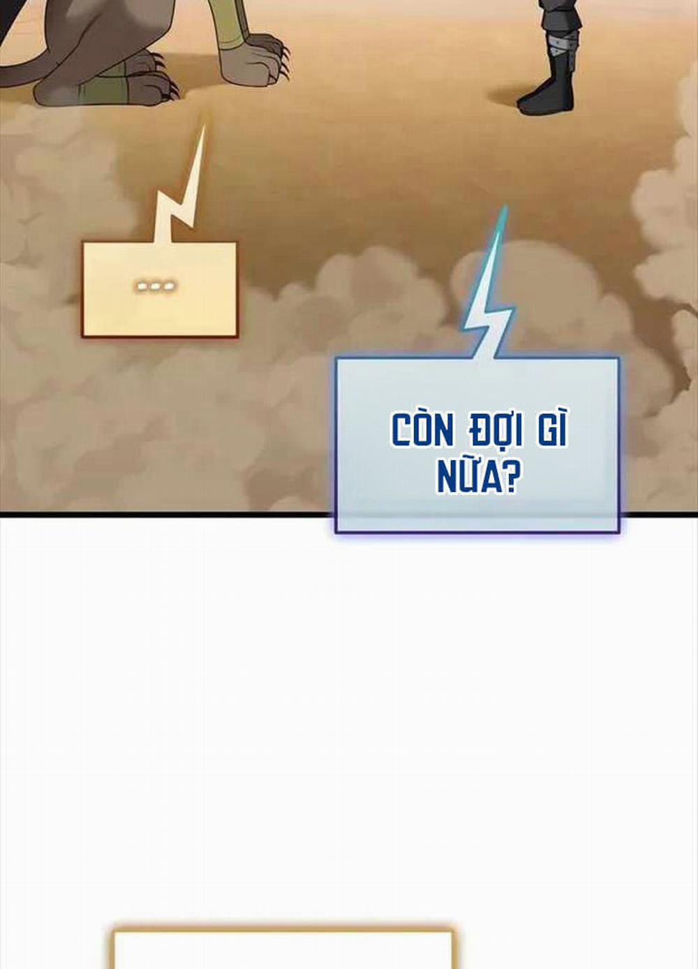 Đăng Ký Kênh Siêu Phàm 36 trang 41