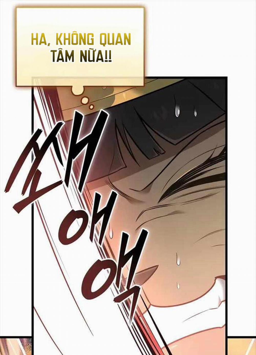 Đăng Ký Kênh Siêu Phàm 36 trang 44