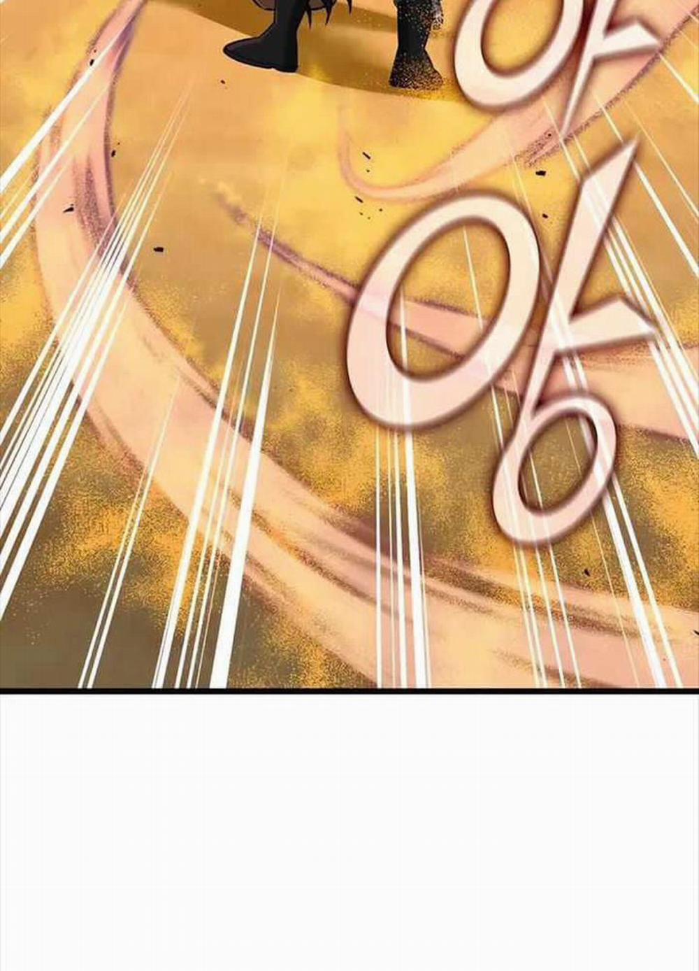 Đăng Ký Kênh Siêu Phàm 36 trang 46