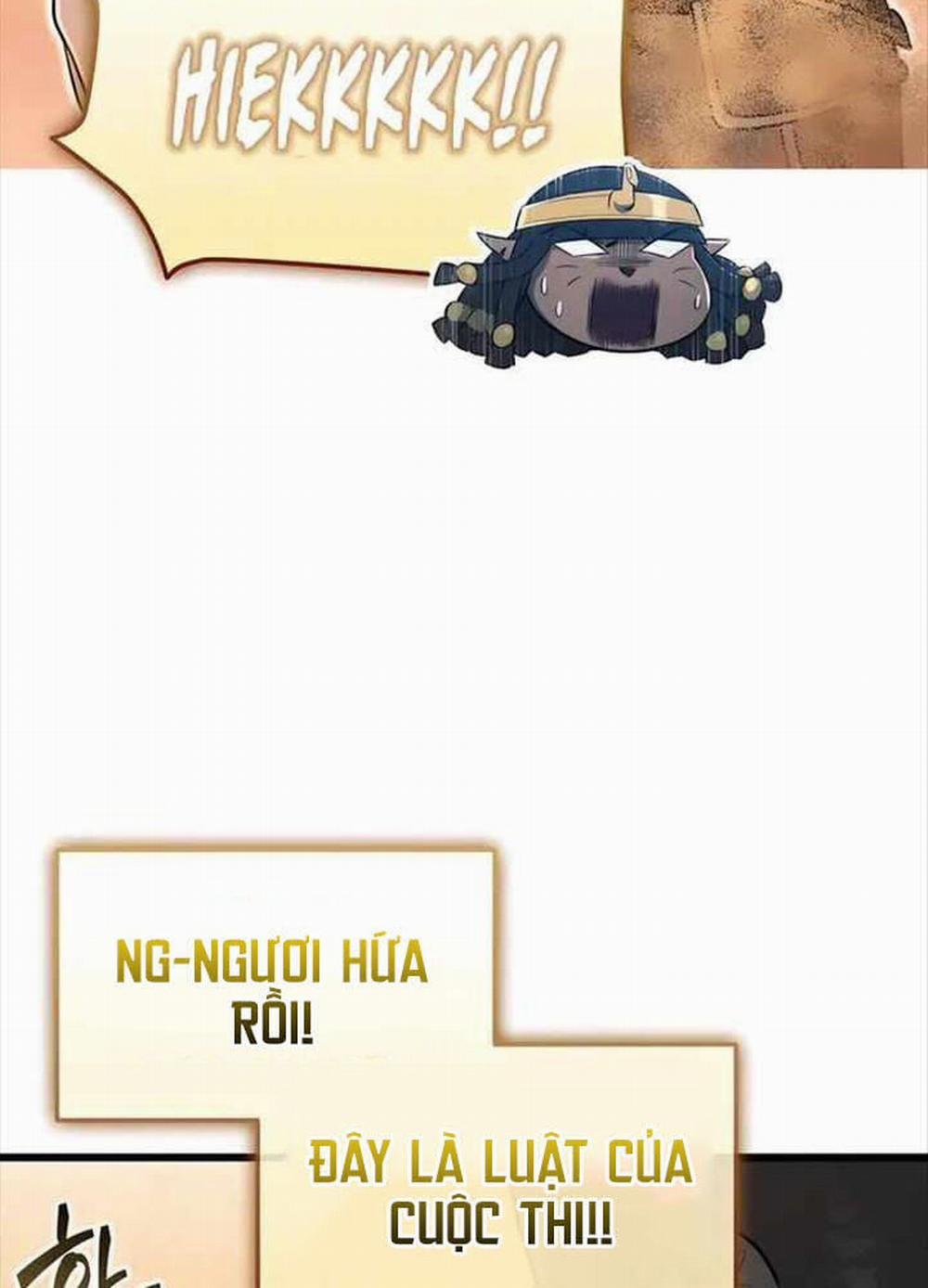 Đăng Ký Kênh Siêu Phàm 36 trang 49