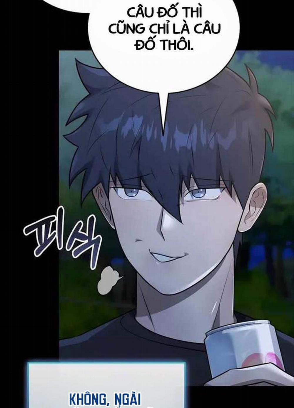 Đăng Ký Kênh Siêu Phàm 36 trang 5