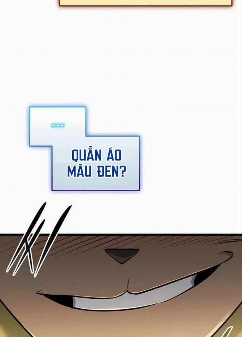 Đăng Ký Kênh Siêu Phàm 36 trang 53