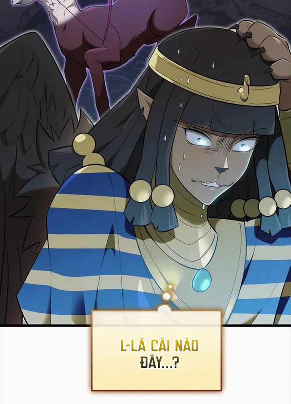 Đăng Ký Kênh Siêu Phàm 36 trang 70