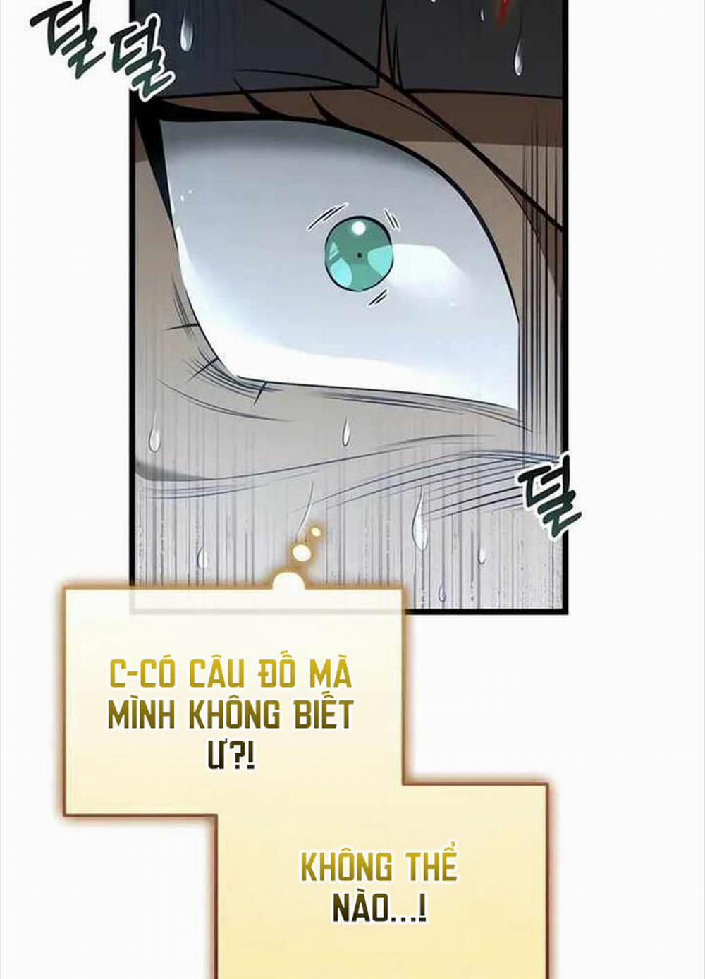 Đăng Ký Kênh Siêu Phàm 36 trang 72