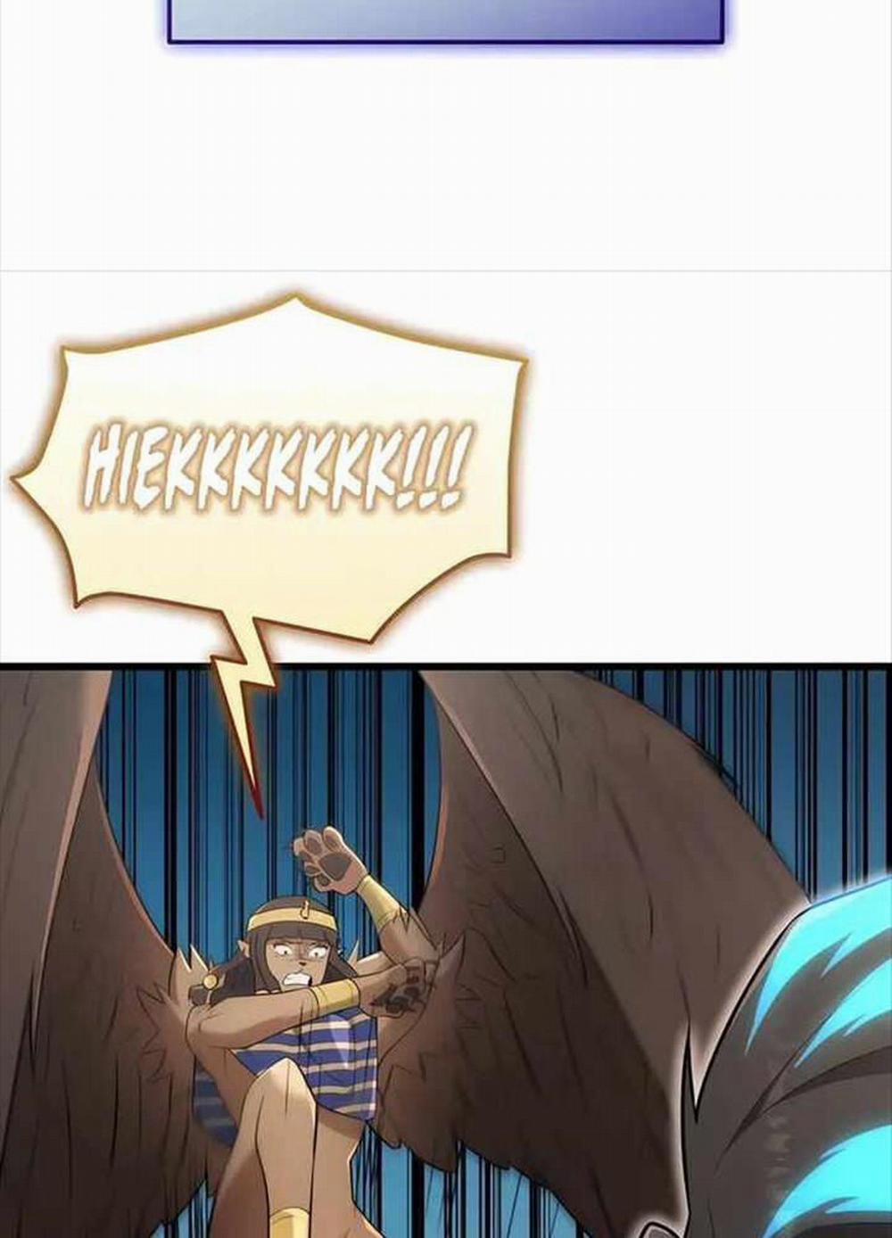 Đăng Ký Kênh Siêu Phàm 36 trang 75