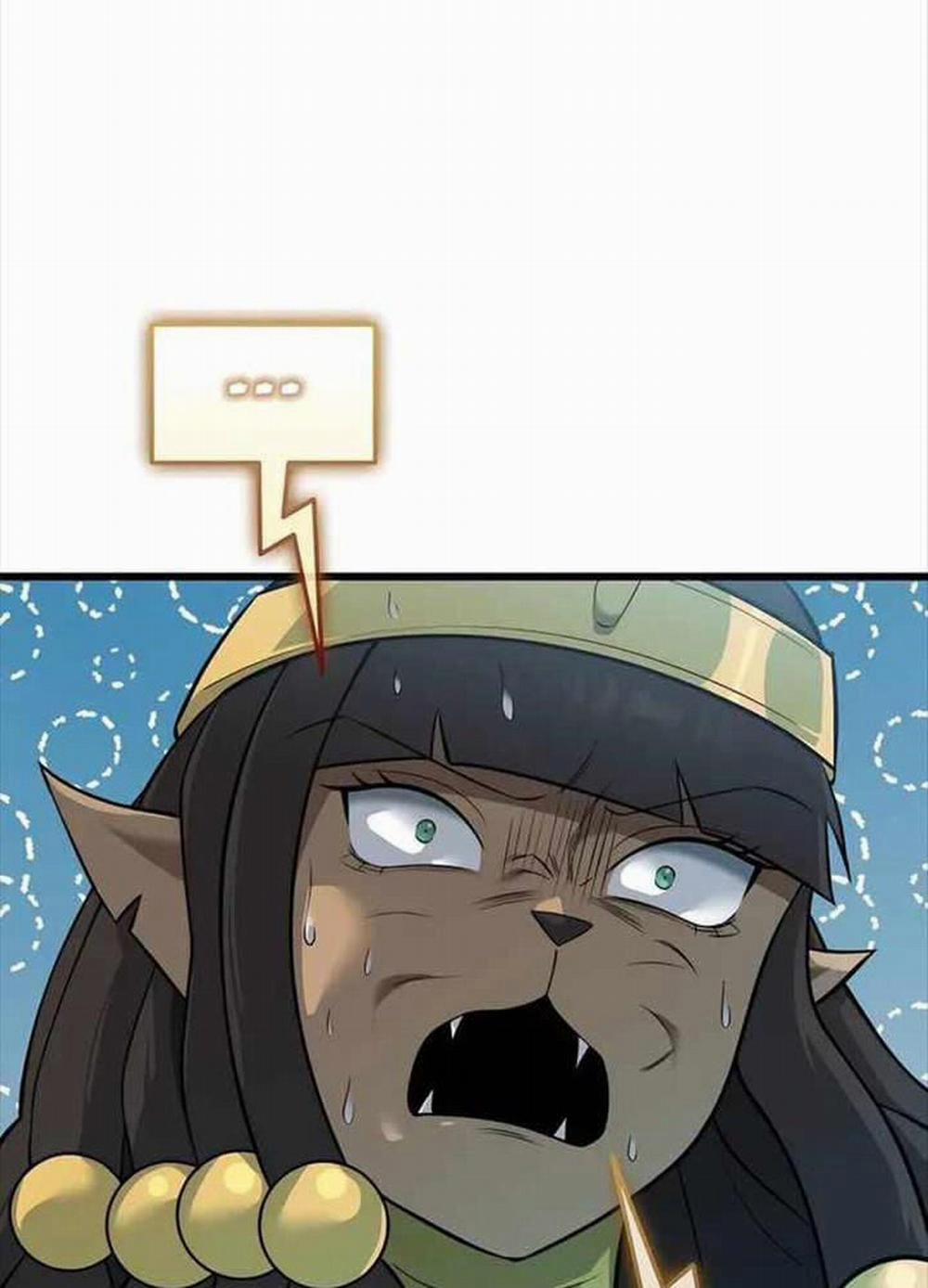 Đăng Ký Kênh Siêu Phàm 36 trang 79