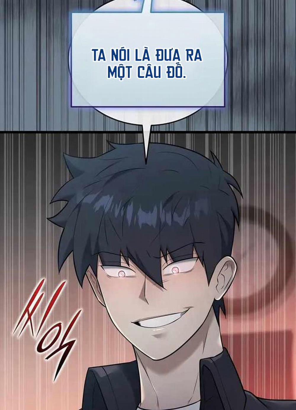 Đăng Ký Kênh Siêu Phàm 36 trang 85