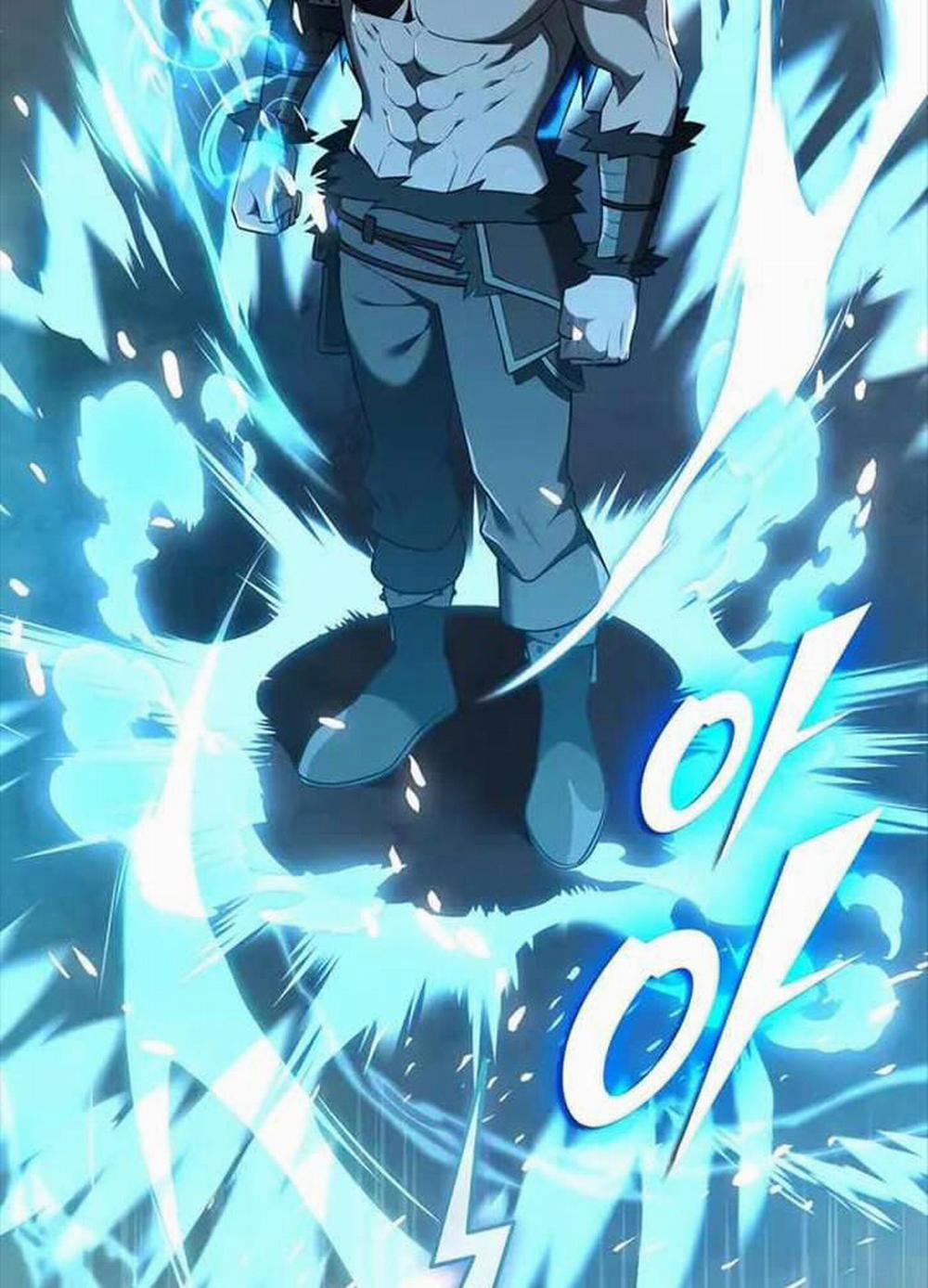 Đăng Ký Kênh Siêu Phàm 36 trang 92