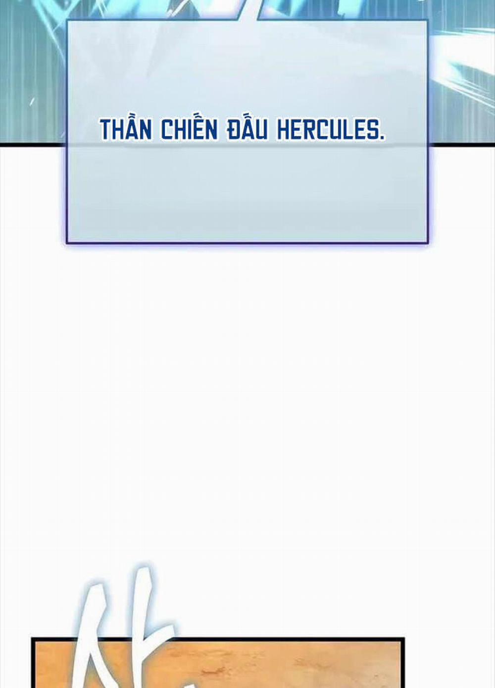 Đăng Ký Kênh Siêu Phàm 36 trang 93
