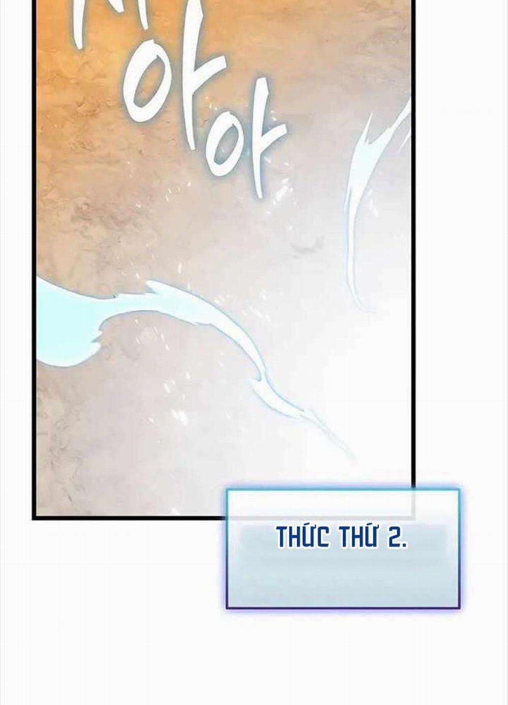 Đăng Ký Kênh Siêu Phàm 36 trang 94