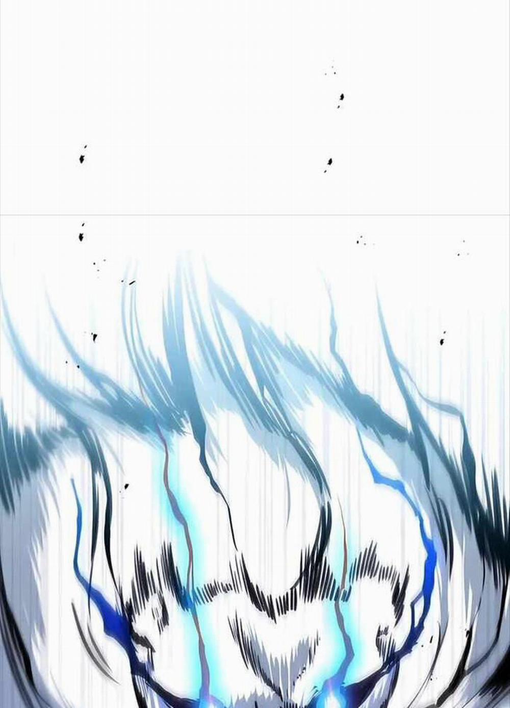 Đăng Ký Kênh Siêu Phàm 36 trang 95