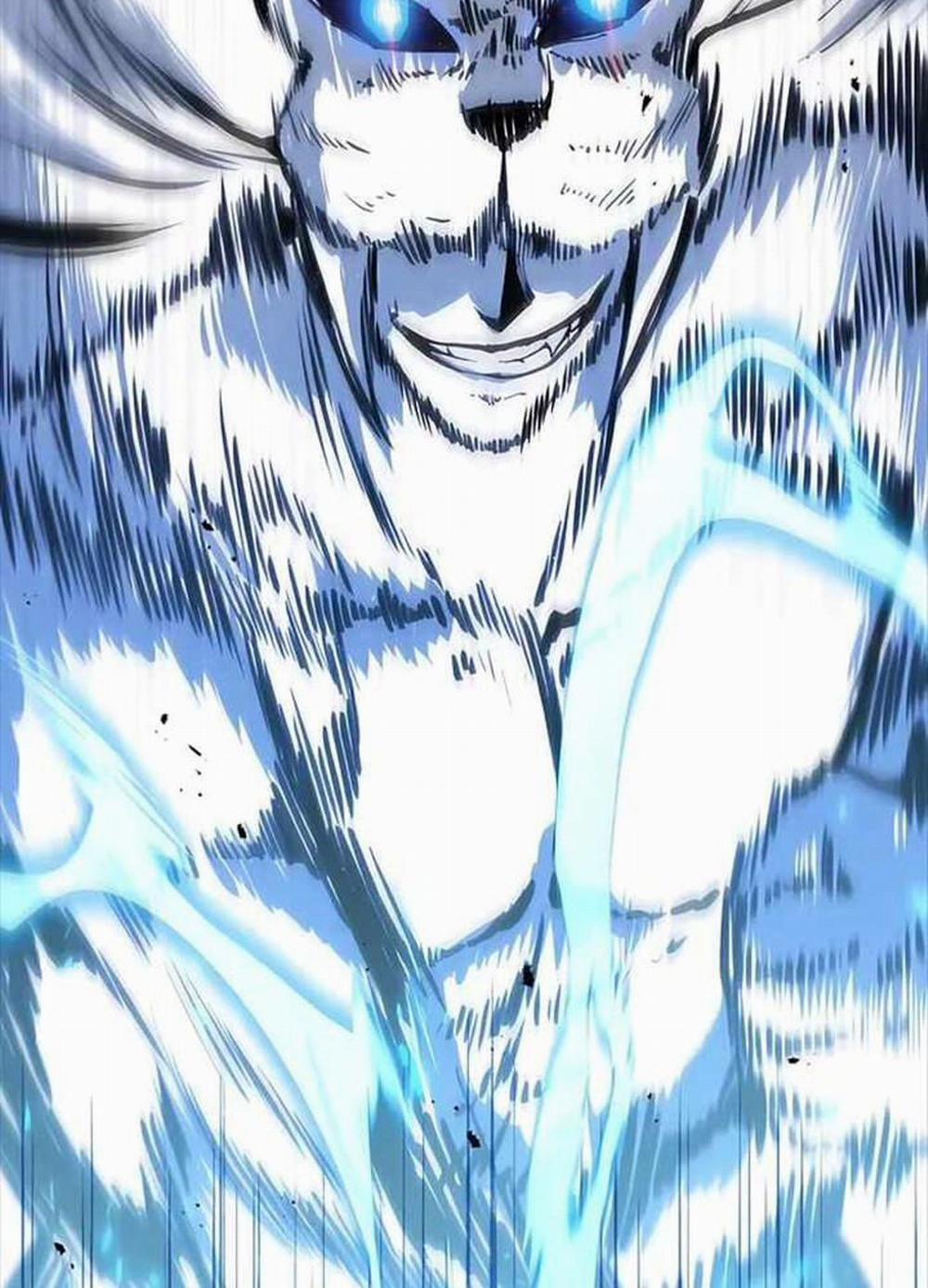 Đăng Ký Kênh Siêu Phàm 36 trang 96