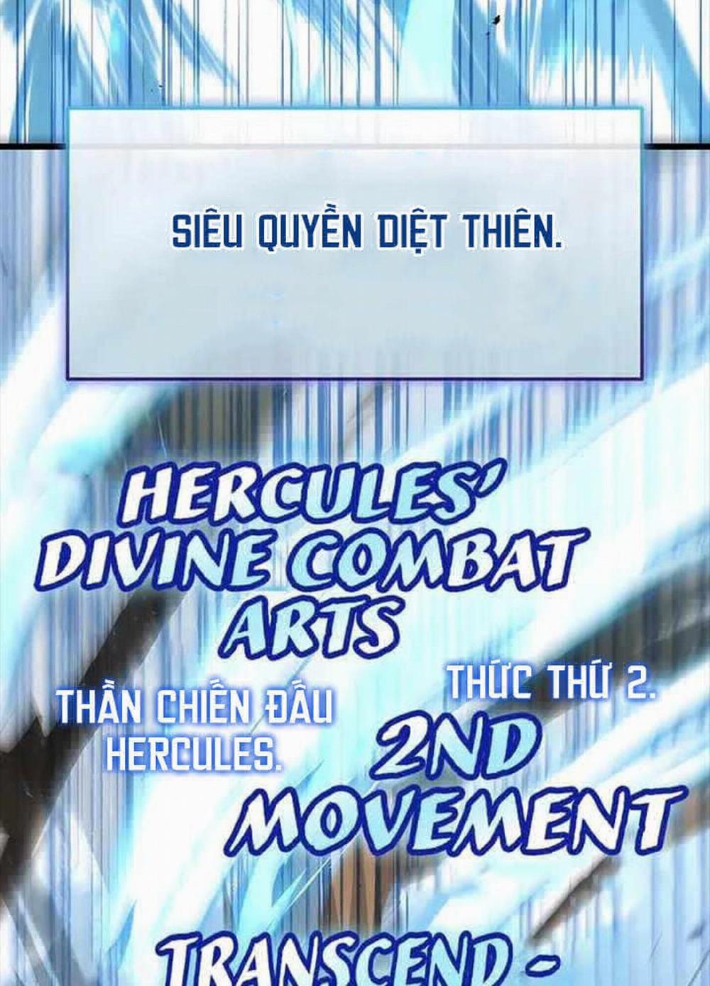 Đăng Ký Kênh Siêu Phàm 36 trang 97