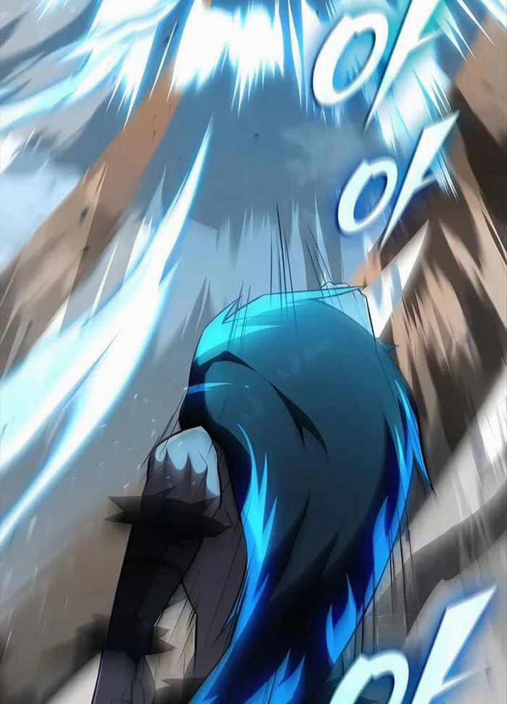 Đăng Ký Kênh Siêu Phàm 36 trang 99