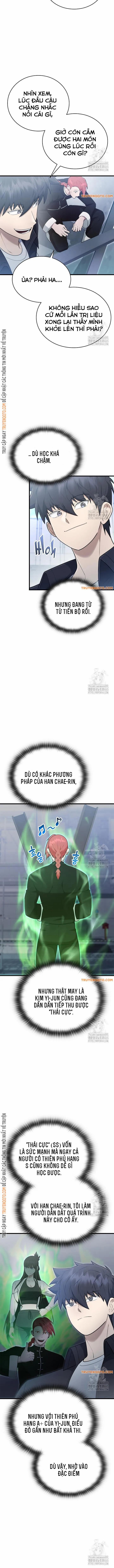 Đăng Ký Kênh Siêu Phàm 42 trang 1