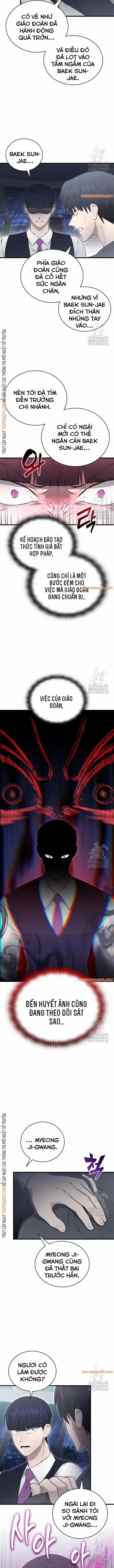 Đăng Ký Kênh Siêu Phàm 42 trang 12
