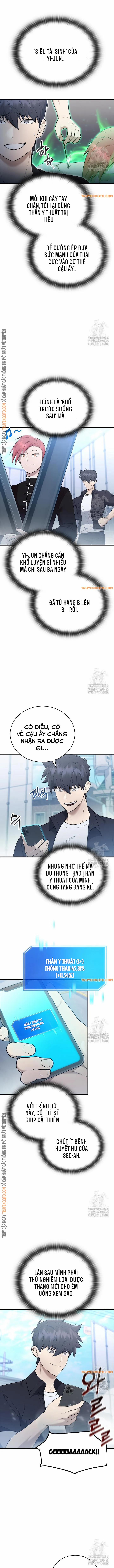 Đăng Ký Kênh Siêu Phàm 42 trang 2
