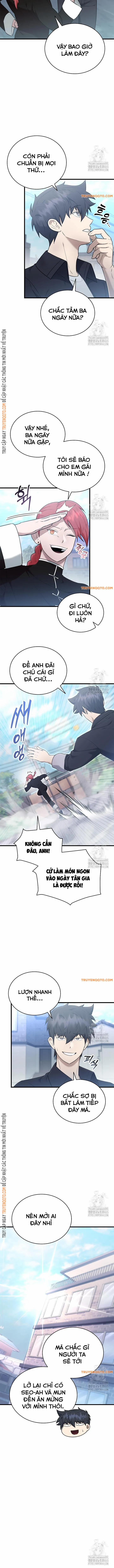 Đăng Ký Kênh Siêu Phàm 42 trang 5