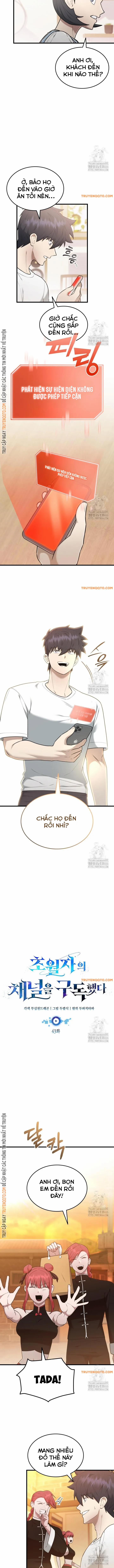 Đăng Ký Kênh Siêu Phàm 43 trang 1