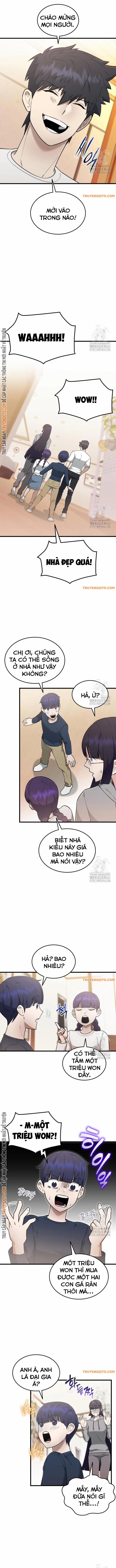 Đăng Ký Kênh Siêu Phàm 43 trang 11