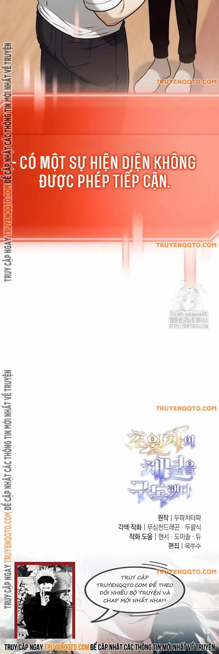 Đăng Ký Kênh Siêu Phàm 43 trang 13