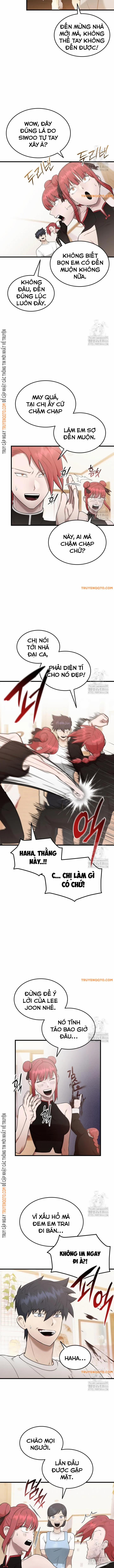 Đăng Ký Kênh Siêu Phàm 43 trang 2