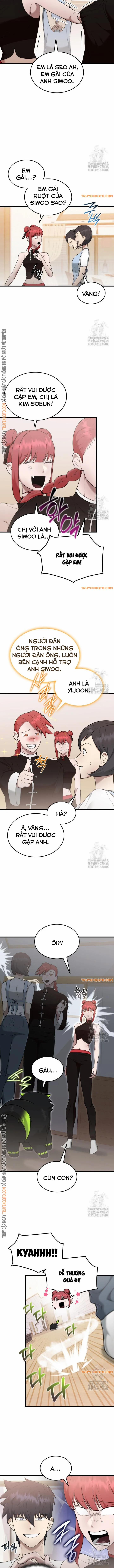 Đăng Ký Kênh Siêu Phàm 43 trang 3