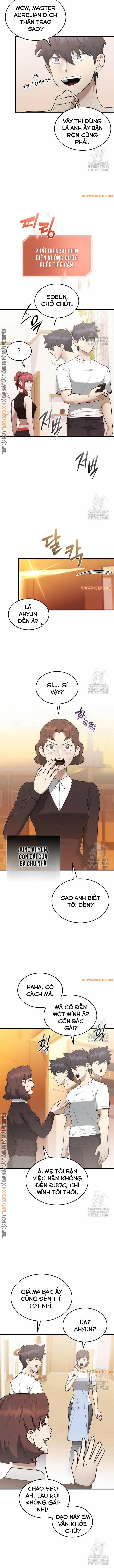 Đăng Ký Kênh Siêu Phàm 43 trang 5