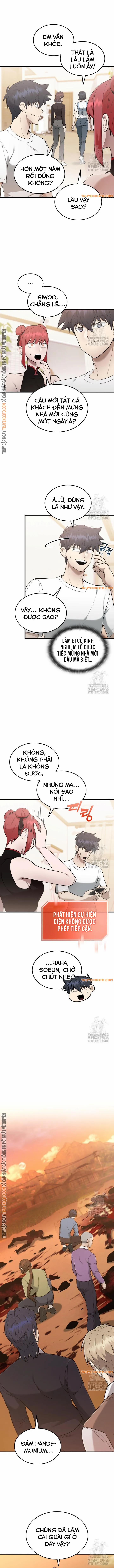 Đăng Ký Kênh Siêu Phàm 43 trang 6