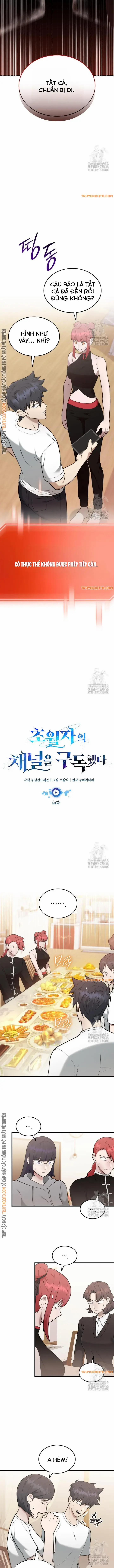 Đăng Ký Kênh Siêu Phàm 44 trang 1