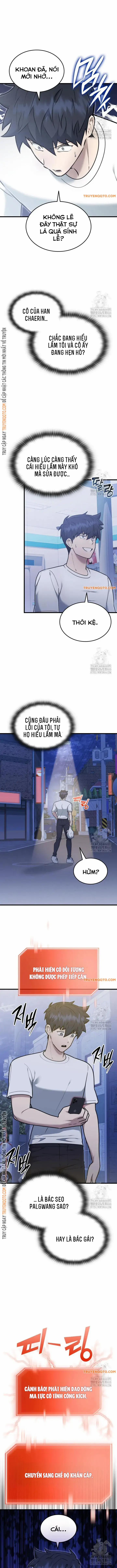 Đăng Ký Kênh Siêu Phàm 44 trang 10