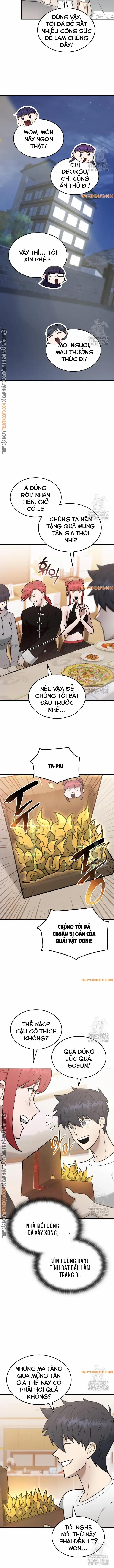 Đăng Ký Kênh Siêu Phàm 44 trang 4