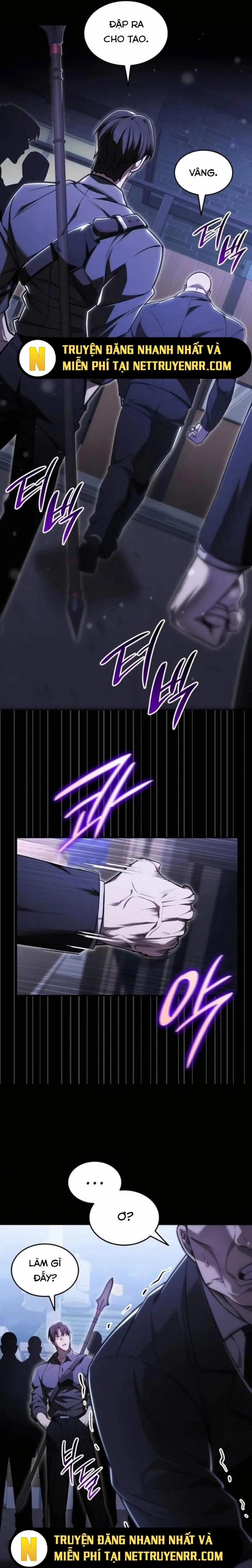 Đăng Ký Kênh Siêu Phàm 45 trang 1