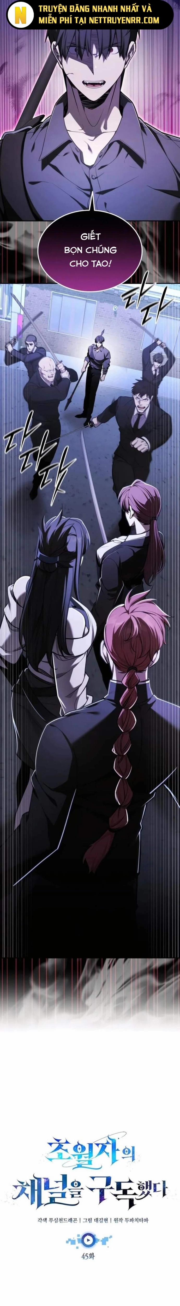 Đăng Ký Kênh Siêu Phàm 45 trang 10