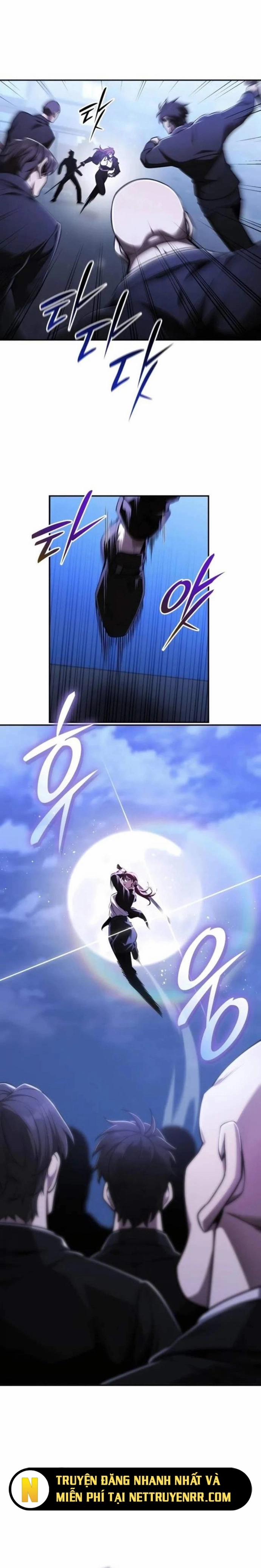 Đăng Ký Kênh Siêu Phàm 45 trang 12