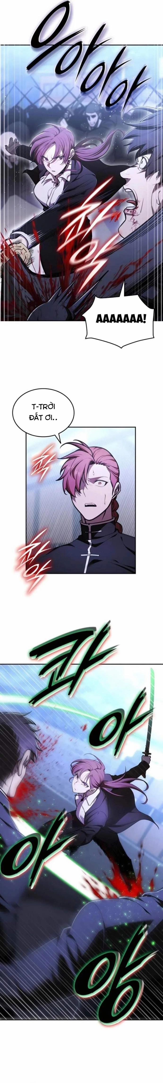 Đăng Ký Kênh Siêu Phàm 45 trang 13