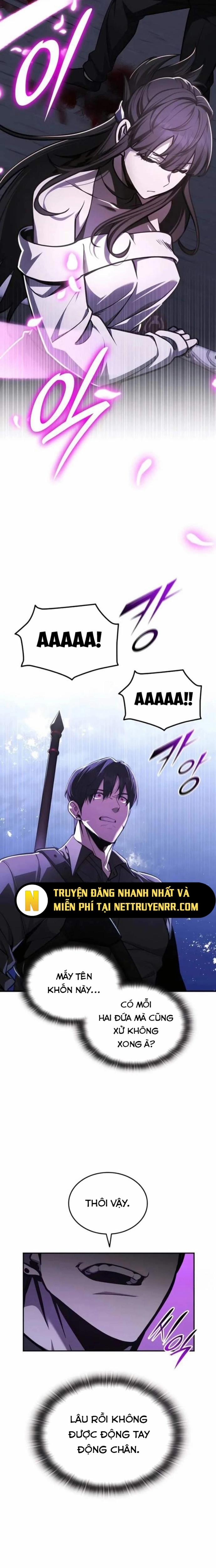 Đăng Ký Kênh Siêu Phàm 45 trang 15