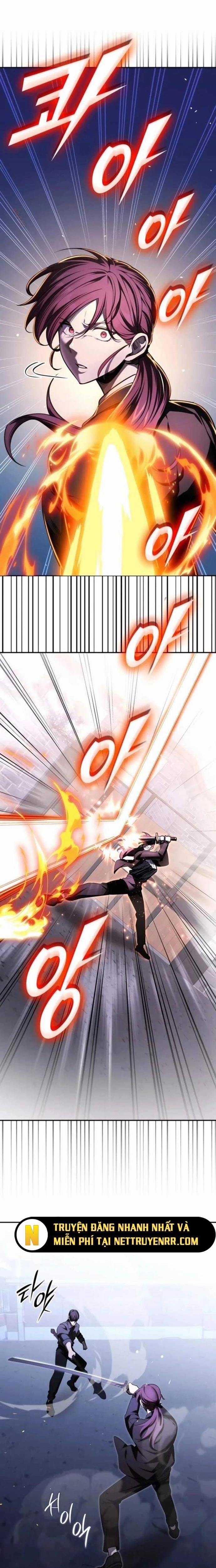 Đăng Ký Kênh Siêu Phàm 45 trang 16